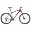 MTB Cross Country/Trail POLYGON SYNCLINE C3 27,5/29" Marrone/Grigio 2023