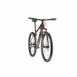 MTB Cross Country/Trail POLYGON SYNCLINE C3 27,5/29" Marrone/Grigio 2023 -Negozio Biciclette economico Polygon Syncline C3 braun5B600x6005D 2