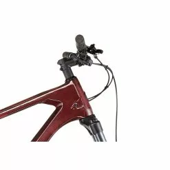 MTB Cross Country/Trail POLYGON SYNCLINE C3 27,5/29" Marrone/Grigio 2023 -Negozio Biciclette economico Polygon Syncline C3 braun5B600x6005D 3