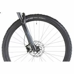 MTB Cross Country/Trail POLYGON SYNCLINE C3 27,5/29" Marrone/Grigio 2023 -Negozio Biciclette economico Polygon Syncline C3 braun5B600x6005D 4