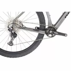MTB Cross Country/Trail POLYGON SYNCLINE C3 27,5/29" Marrone/Grigio 2023 -Negozio Biciclette economico Polygon Syncline C3 braun5B600x6005D 5