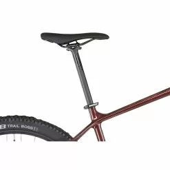 MTB Cross Country/Trail POLYGON SYNCLINE C3 27,5/29" Marrone/Grigio 2023 -Negozio Biciclette economico Polygon Syncline C3 braun5B600x6005D 7