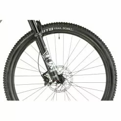 MTB Cross Country/Trail POLYGON SYNCLINE C5 27,5/29" Verde 2022 -Negozio Biciclette economico Polygon Syncline C5 gr n5B600x6005D 4