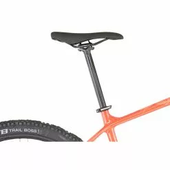 MTB Cross Country/Trail POLYGON SYNCLINE C5 27,5/29" Rosso/Nero 2023 -Negozio Biciclette economico Polygon Syncline C5 rot schwarz5B600x6005D 7