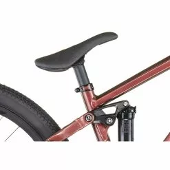 MTB DIRT POLYGON TRID ZZ 26" Nero 2023 -Negozio Biciclette economico Polygon Trid ZZ schwarz5B600x6005D 7