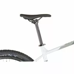 MTB Trekking POLYGON XTRADA 5 27,5" Grigio/Rosso 2023 -Negozio Biciclette economico Polygon Xtrada 5 rot grau5B600x6005D 15