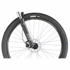 MTB Trekking POLYGON XTRADA 5 29" Grigio/Rosso 2023 -Negozio Biciclette economico Polygon Xtrada 5 rot grau5B600x6005D 4