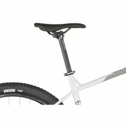 MTB Trekking POLYGON XTRADA 5 29" Grigio/Rosso 2023 -Negozio Biciclette economico Polygon Xtrada 5 rot grau5B600x6005D 7