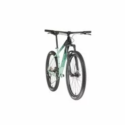MTB Da Trekking POLYGON XTRADA 6 2x11 29" Nero/Verde 2023 -Negozio Biciclette economico Polygon Xtrada 6 schwarz gr n5B600x6005D 10