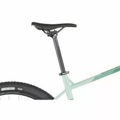 MTB Da Trekking POLYGON XTRADA 6 2x11 29" Nero/Verde 2023 -Negozio Biciclette economico Polygon Xtrada 6 schwarz gr n5B600x6005D 15