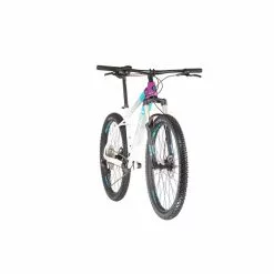 MTB POLYGON XTRADA 7 27,5" Bianco/Viola 2023 -Negozio Biciclette economico Polygon Xtrada 7 lila5B600x6005D 2