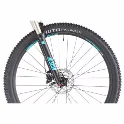 MTB POLYGON XTRADA 7 27,5" Bianco/Viola 2023 -Negozio Biciclette economico Polygon Xtrada 7 lila5B600x6005D 4