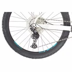 MTB POLYGON XTRADA 7 27,5" Bianco/Viola 2023 -Negozio Biciclette economico Polygon Xtrada 7 lila5B600x6005D 6