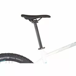MTB POLYGON XTRADA 7 27,5" Bianco/Viola 2023 -Negozio Biciclette economico Polygon Xtrada 7 lila5B600x6005D 7