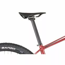 MTB RIDLEY IGNITE A9 SX EAGLE 29" Rosso 2023 -Negozio Biciclette economico Ridley Bikes Ignite A9 SX Eagle rot5B600x6005D 6