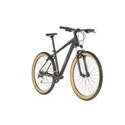 MTB SERIOUS EIGHT BALL 10 LITE 29" Nero 2022 -Negozio Biciclette economico Serious Eight Ball 10 Lite schwarz5B600x6005D 2