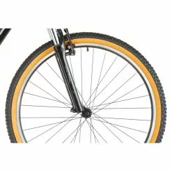 MTB SERIOUS EIGHT BALL 10 LITE 29" Nero 2022 -Negozio Biciclette economico Serious Eight Ball 10 Lite schwarz5B600x6005D 4