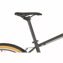 MTB SERIOUS EIGHT BALL 10 LITE 29" Nero 2022 -Negozio Biciclette economico Serious Eight Ball 10 Lite schwarz5B600x6005D 7