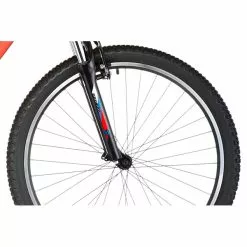 MTB SERIOUS EIGHT BALL 27,5" Nero/Blu 2021 -Negozio Biciclette economico Serious Eight Ball 27 5 schwarz blau5B600x6005D 4