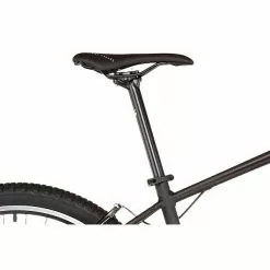 MTB SERIOUS EIGHT BALL 27,5" Nero/Blu 2021 -Negozio Biciclette economico Serious Eight Ball 27 5 schwarz blau5B600x6005D 7