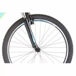 MTB SERIOUS ROCKVILLE 27,5" Giallo 2022 -Negozio Biciclette economico Serious Rockville 20 Lite gr n blau5B600x6005D 2