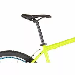 MTB SERIOUS ROCKVILLE 27,5" Giallo 2022 -Negozio Biciclette economico Serious Rockville 20 Lite gr n blau5B600x6005D 5