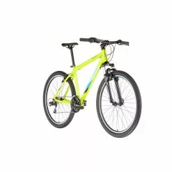 MTB SERIOUS ROCKVILLE 27,5" Giallo 2022 -Negozio Biciclette economico Serious Rockville 20 Lite gr n blau5B600x6005D 6