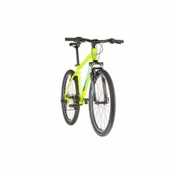 MTB SERIOUS ROCKVILLE 27,5" Giallo 2022 -Negozio Biciclette economico Serious Rockville 20 Lite gr n blau5B600x6005D 7