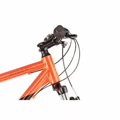 Negozio Biciclette economico -Negozio Biciclette economico Serious Rockville 20 Lite rot5B600x6005D 1