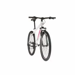 MTB SERIOUS ROCKVILLE 20 LITE 27,5" Bianco/Rosa 2022 -Negozio Biciclette economico Serious Rockville 20 Lite wei pink5B600x6005D 2