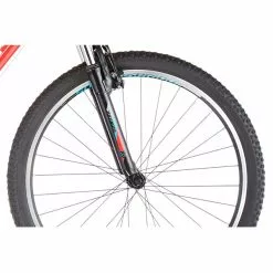 MTB SERIOUS ROCKVILLE 27,5" Bianco/Rosso 2022 -Negozio Biciclette economico Serious Rockville 20 Lite wei rot5B600x6005D 2