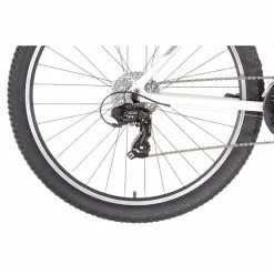 MTB SERIOUS ROCKVILLE 27,5" Bianco/Rosso 2022 -Negozio Biciclette economico Serious Rockville 20 Lite wei rot5B600x6005D 4