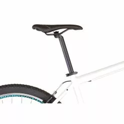 MTB SERIOUS ROCKVILLE 27,5" Bianco/Rosso 2022 -Negozio Biciclette economico Serious Rockville 20 Lite wei rot5B600x6005D 5