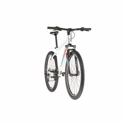 MTB SERIOUS ROCKVILLE 27,5" Bianco/Rosso 2022 -Negozio Biciclette economico Serious Rockville 20 Lite wei rot5B600x6005D 7