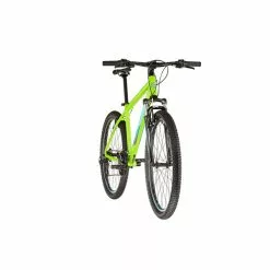 MTB SERIOUS ROCKVILLE 27,5" Verde 2021 -Negozio Biciclette economico Serious Rockville 27 5 gr n5B600x6005D 1