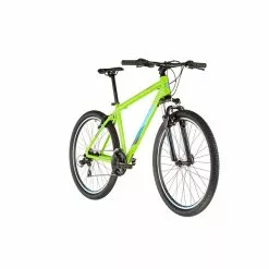 Negozio Biciclette economico -Negozio Biciclette economico Serious Rockville 27 5 gr n5B600x6005D