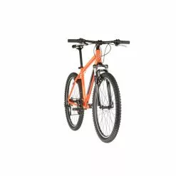 MTB SERIOUS ROCKVILLE 27,5" Arancione 2021 -Negozio Biciclette economico Serious Rockville 27 5 orange5B600x6005D 2