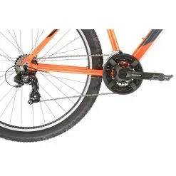 MTB SERIOUS ROCKVILLE 27,5" Arancione 2021 -Negozio Biciclette economico Serious Rockville 27 5 orange5B600x6005D 5