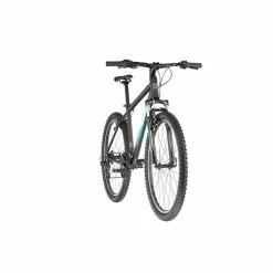MTB SERIOUS ROCKVILLE 27,5" Nero/Blu 2021 -Negozio Biciclette economico Serious Rockville 27 5 schwarz5B600x6005D 1