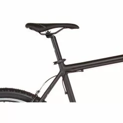 MTB SERIOUS ROCKVILLE 27,5" Nero/Rosa 2021 -Negozio Biciclette economico Serious Rockville 27 5 schwarz5B600x6005D 11