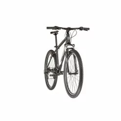 MTB SERIOUS ROCKVILLE 27,5" Nero/Grigio 2021 -Negozio Biciclette economico Serious Rockville 27 5 schwarz5B600x6005D 14