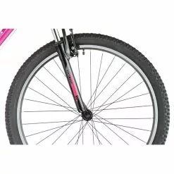 MTB SERIOUS ROCKVILLE 27,5" Bianco/Rosa 2021 -Negozio Biciclette economico Serious Rockville 27 5 wei 5B600x6005D 4