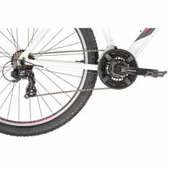 MTB SERIOUS ROCKVILLE 27,5" Bianco/Rosa 2021 -Negozio Biciclette economico Serious Rockville 27 5 wei 5B600x6005D 5