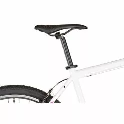 MTB SERIOUS ROCKVILLE 27,5" Bianco/Rosa 2021 -Negozio Biciclette economico Serious Rockville 27 5 wei 5B600x6005D 7
