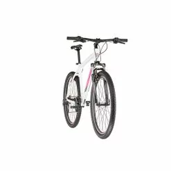 MTB SERIOUS ROCKVILLE 27,5" Bianco/Rosa 2021 -Negozio Biciclette economico Serious Rockville 27 5 wei 5B600x6005D 9