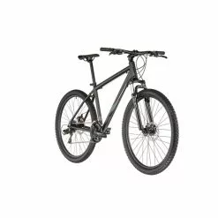 MTB SERIOUS ROCKVILLE DISC 27,5" Nero 2021 -Negozio Biciclette economico Serious Rockville Disc 27 5 schwarz5B600x6005D 6