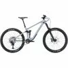 MTB Trail / All Mountain VITUS ESCARPE CRS 27,5" Bianco 2023
