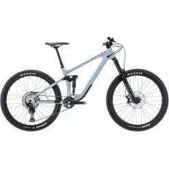 MTB Trail / All Mountain VITUS ESCARPE CRS 27,5" Bianco 2023