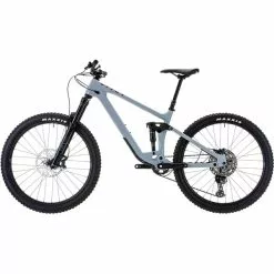 MTB Trail / All Mountain VITUS ESCARPE CRS 27,5" Bianco 2023 -Negozio Biciclette economico Vitus Escarpe 27 5 CRS grau5B600x6005D 3