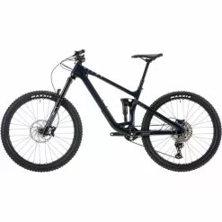 MTB Trail / All Mountain VITUS ESCARPE CR 27,5" Blu 2023 -Negozio Biciclette economico Vitus Escarpe 27 5 CR intl blau5B600x6005D 3